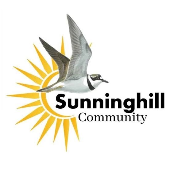Sunninghill Community